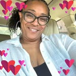 Del Oliver - @oliver2169 - Instagram