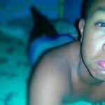 Del Oliver - @deloliver_ac - Instagram