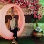 del_oliver - @del_oliver - Instagram