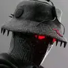 Del Oliver - @del.oliver8 - TikTok