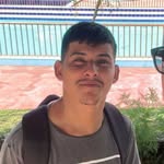 Del Oliver - @jardel__del - Instagram