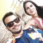 Del Oliver - @ildevan.oliveira.581 - Instagram
