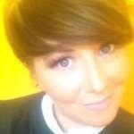 Del Oliver - @adeleoliver71 - Instagram
