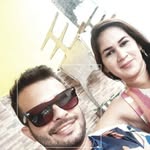 del Oliver - @oliveiraildevan445 - Instagram