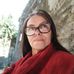 Del Oliver - Facebook