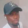 Dël Oliver - @dl.oliver2 - TikTok