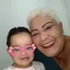 Del Oliver - @del.oliver50 - TikTok