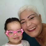 Del Oliver - @del.oliver.73 - Instagram