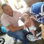 Del Oliver - @delboy.oliver - Instagram