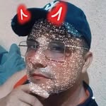 del Oliver - @del75537 - Instagram