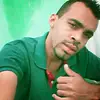Del oliver - @del.olyver - TikTok