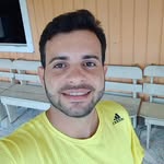 Del Oliver - @deloliver85 - Instagram