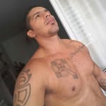 Del oliver - @deloliver7 - Instagram