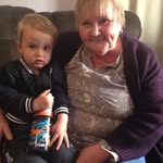 Del Oliver - @del.oliver.24 - Instagram
