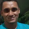 Del oliver - @del.oliver81 - TikTok