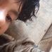 Del Rey Oliver - Facebook