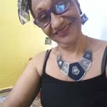 Delia Oliveira - @del.oliver_ - Instagram