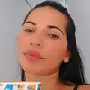 delloliver2 - @delloliver2 - TikTok