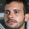 Deloliver85 - @deloliver419 - TikTok