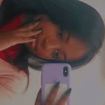 @deloliver - @anadelly_1203 - Instagram