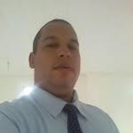 del.oliver - @del.oliver - Instagram