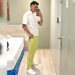 Oliver Del Rosario - @oliver_del_rosario - Instagram