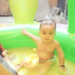 Oliver Meza Del - @delolivermeza - Instagram