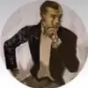 Oliver TV - @oliverdel0 - TikTok