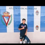 yerai fernandez jimenez - @yerai_del_oliver - Instagram