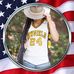 Del Mitch Olson - Facebook