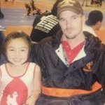 Del Mitch Olson - @delolson - Instagram