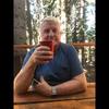 Del Olson861 - @delolson861 - TikTok