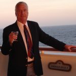 Del Olson - @delslane - Instagram