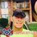 Del Olson - Facebook
