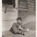 Del Olson - Facebook