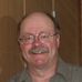 Del Olson - Facebook