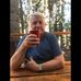 Del Olson - Facebook