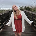 Delaney Olson - @delaney.olson5 - Instagram
