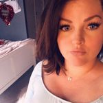 Delaney Vessels - @olsondelaney - Instagram