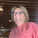 Donna Del Priore-Olson - @olsond21801 - Instagram
