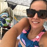 Maria Del Pilar Olson - @ria10682 - Instagram