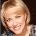 Milagro del Embarazo - Lisa Olson - Facebook