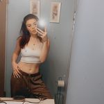 Rae💫 - @delrae_olson - Instagram
