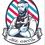 @barber_delortiz - Instagram