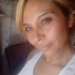 Cecilia Del Valle Ortiz - Facebook