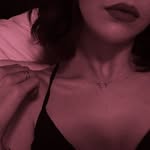 🐝 - @del.ortiz_ - Instagram