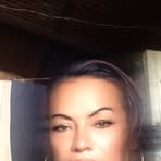 Del Carmen Ortiz - Facebook