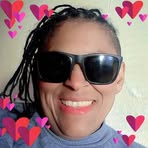 Del Carmen Ortiz - Facebook