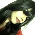 @del_ortiz_123_456 - Instagram
