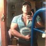 Del Ortiz - @carlos_sistem - Instagram